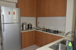 Blk 2D Geylang Serai (Geylang), HDB 4 Rooms #169182572